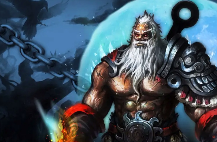 通天题材游戏合集