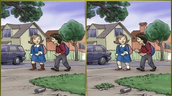 找不同大家来找茬官方版图3