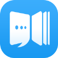 泛媒阅读APP免费安卓版最新下载  v1.4.5