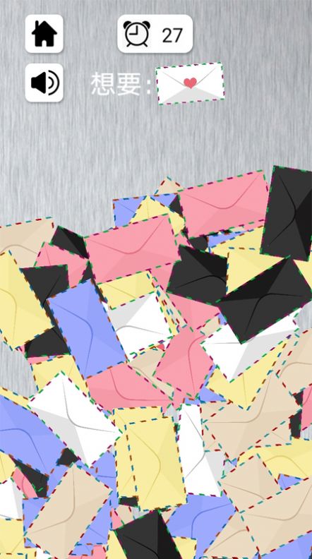 解压神器制造模拟3D安卓版图3