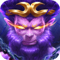 悟空神话仙剑至尊手游官方最新版  v1.1.0