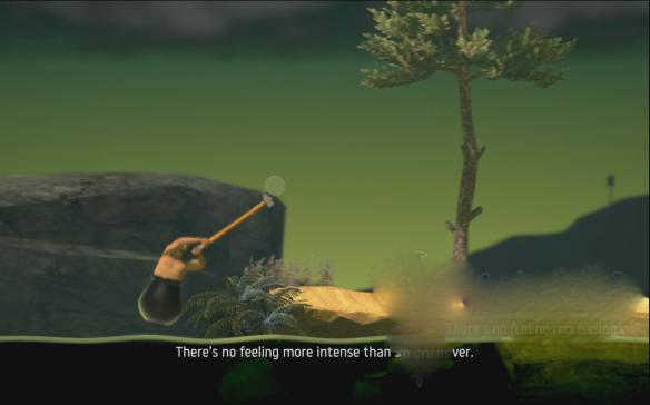 掘地求生手机正版图3