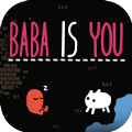 Baba Is You手机版中文版