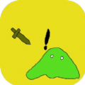 打史莱姆模拟器游戏中文安卓版  v1.0