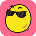 黄豆社区app