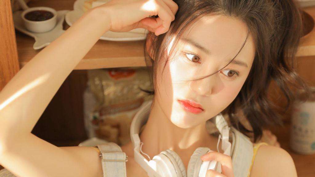 专门看丝袜腿的软件合集