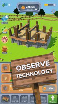 家居建造3D中文版图3