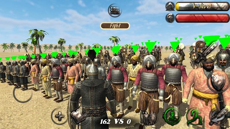 钢铁之躯2新大陆1.5版本合集