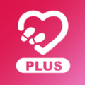步步賞plus app官方手机版下载  v1.0