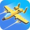 轰炸飞机游戏安卓最新版  v0.3