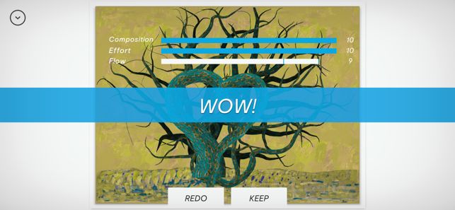 Art Auction游戏安卓版  v1.0图2