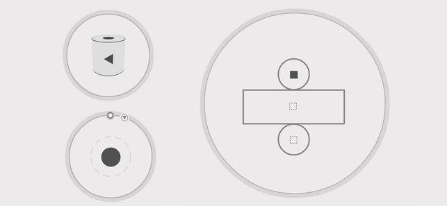 -unfold-游戏安卓中文版图片2