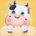 奶牛家园版
