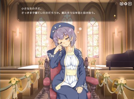 魔王的冒险者小镇完整汉化版下载  v1.0.7图3