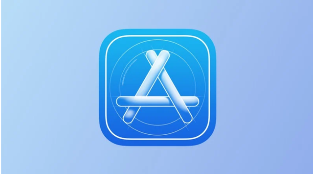 TestFlight macOS版Beta合集