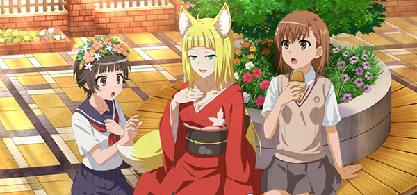 地城邂逅战斗编年史 v1.0.0 安卓版图4