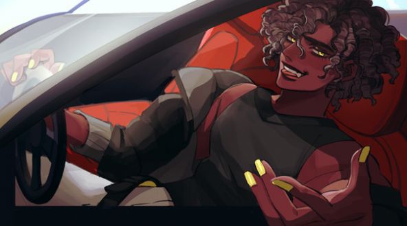 错误143游戏中文版  v0.74图1