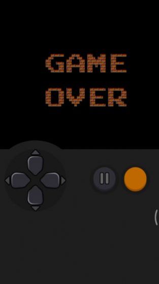 掌上90坦克大战游戏最新版下载  v4.8.6.6图1