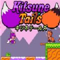 狐狸尾巴游戏官方最新版  v1.0