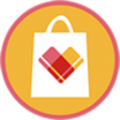 券宝妈官方app手机版下载  v1.3.0