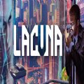 Lacuna游戏