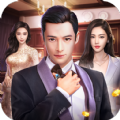 总裁人生金币钻石安卓版  v1.0.1