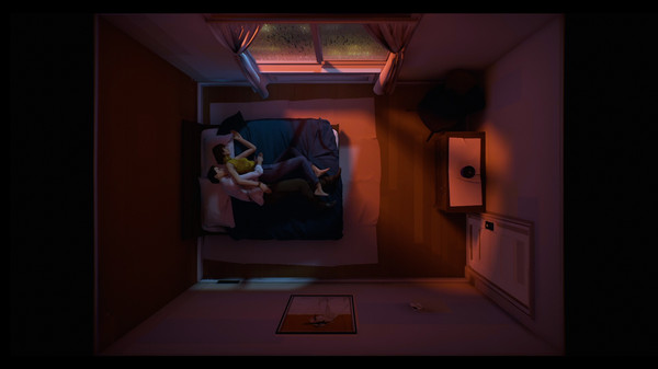 十二分钟游戏官方版  v1.0图1