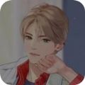 Heart Signal手游官方版  v1.0