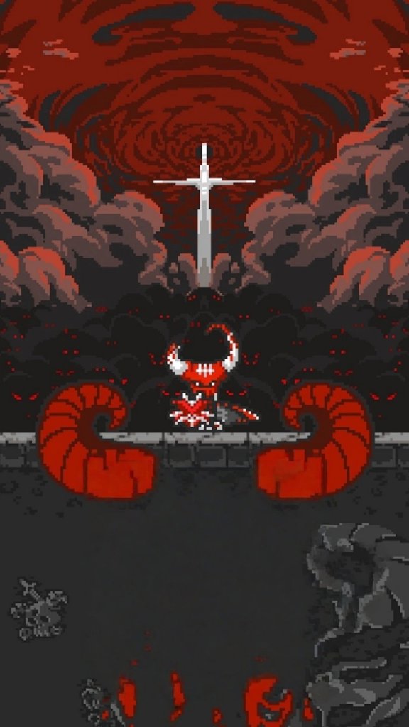 怪兽岛保卫战最新版图1