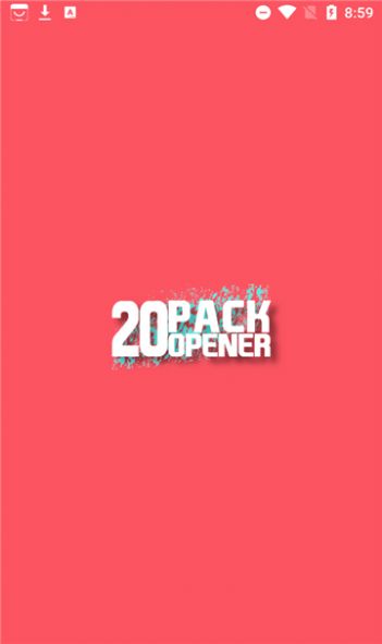 FUT21开箱模拟器手机最新版  v1.0图3