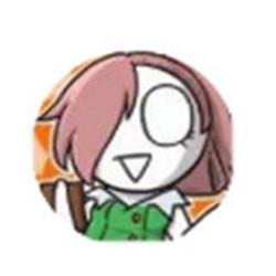 勇士拯救计划合集