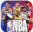 nba紫金暴君免费安卓版  v1.0