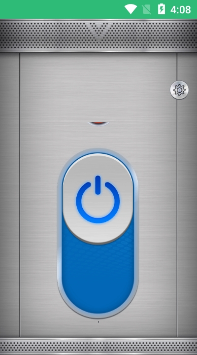 绿色手电筒app图3