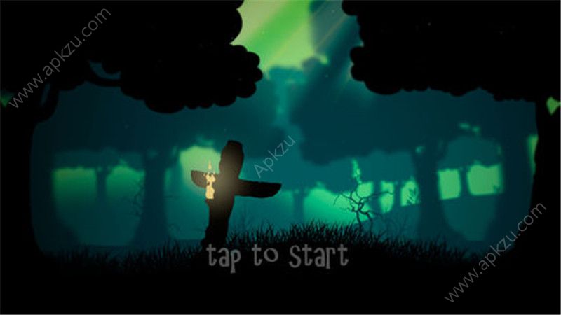 勇士的召唤安卓版图2