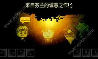 扣押2完整攻略手机版最新下载  v1.5图5