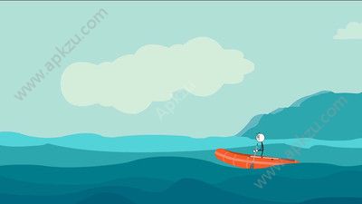 火柴人越狱10游戏安卓版下载 v1.0.0图2