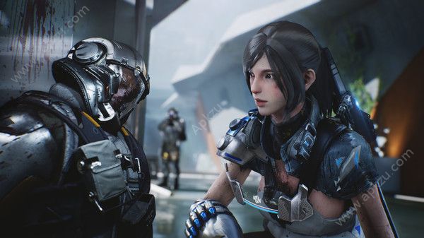 光明记忆游戏手机版  v1.0图3