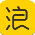 开车必用app