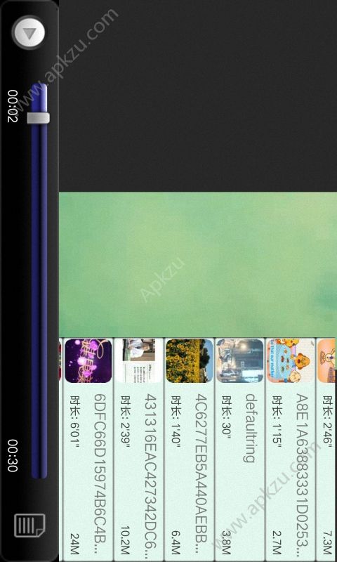 万能快播播放器app图3