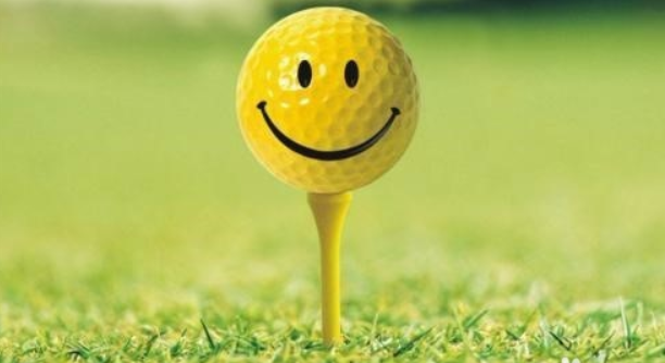 让人开心的软件合集