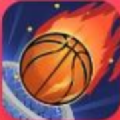 超级灌篮王小程序