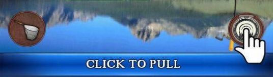 运动钓鱼模拟游戏图3