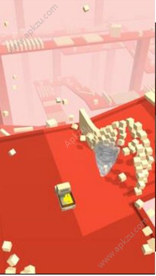 龙卷风3D官方图2