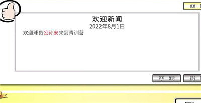 职业足球生涯图3