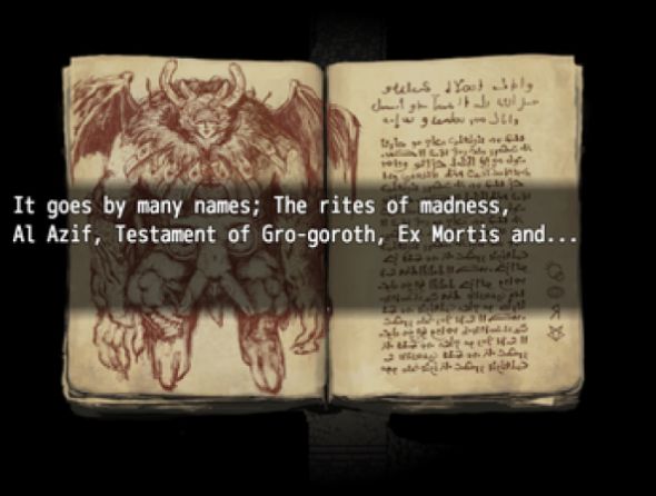 恐惧与饥饿terminal游戏汉化手机版  v1.0图1