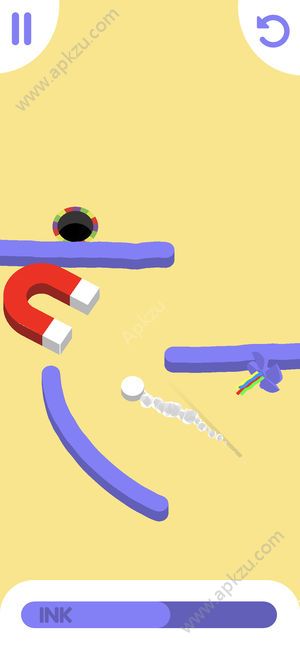 DROLF关卡完整版  v1.0.4图2