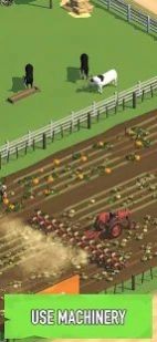 富有的农民安卓版图4