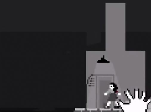 killswitch游戏图3