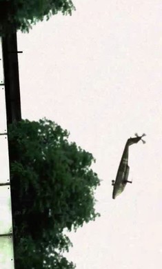 死亡扳机21.8.6内置菜单安卓版下载  v1.8.6图1