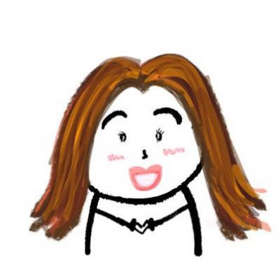 头像图片2021最火爆图1